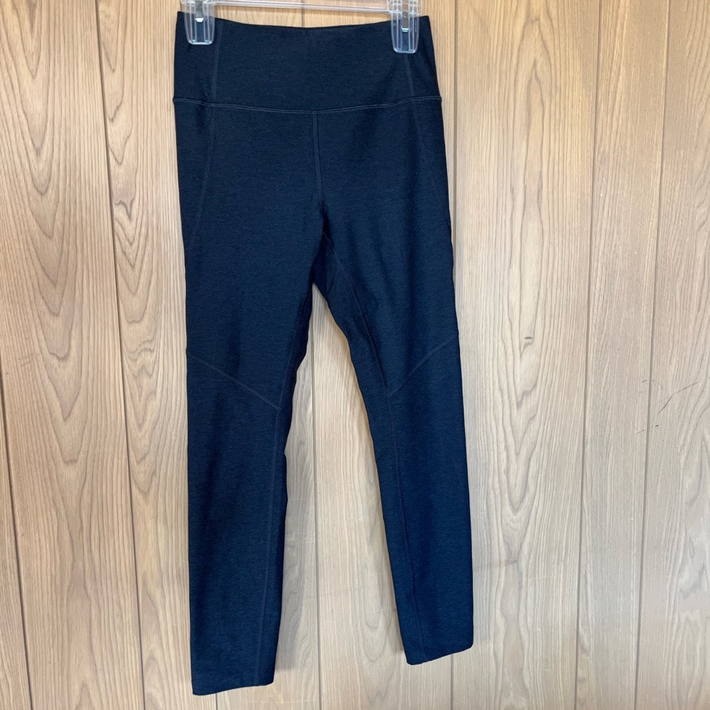 Outdoor Voices Legging